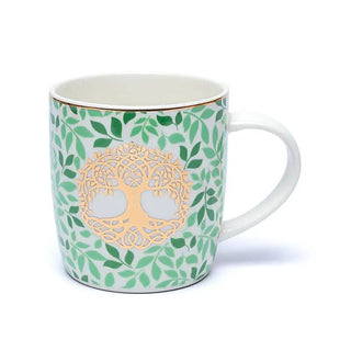 Teetasse
