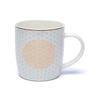 Teetasse