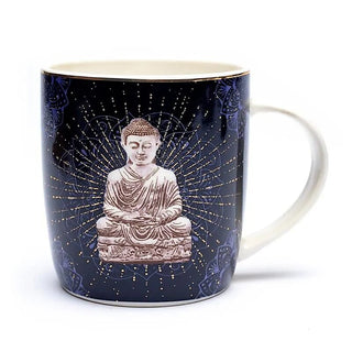 Teetasse