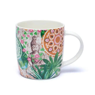 Teetasse