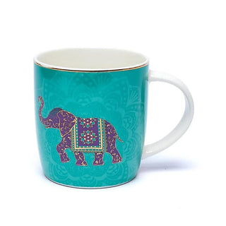 Teetasse