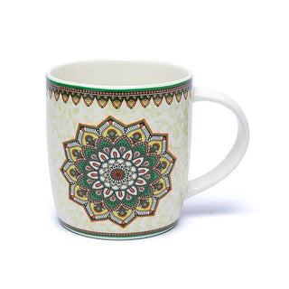 Teetasse