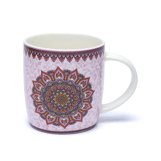 Teetasse