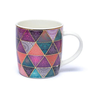 Teetasse