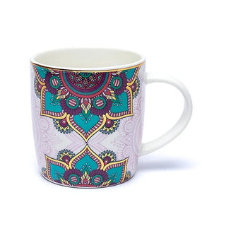 Teetasse