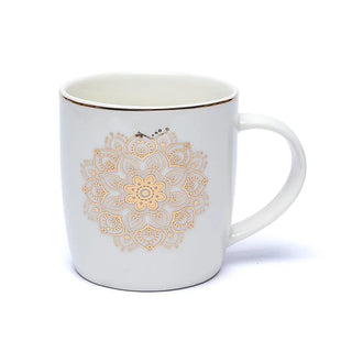 Teetasse