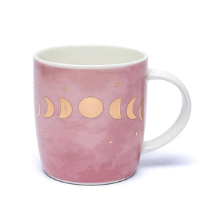 Teetasse