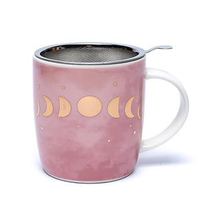 Teetasse
