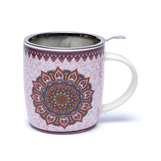 Teetasse