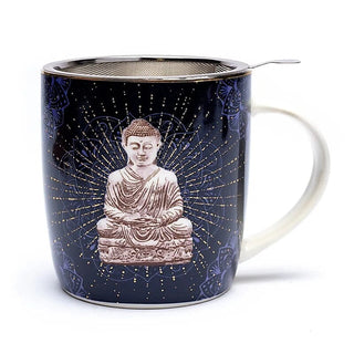 Teetasse