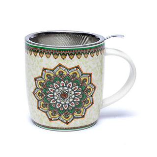 Teetasse