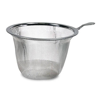 Teetasse