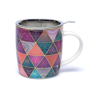 Teetasse