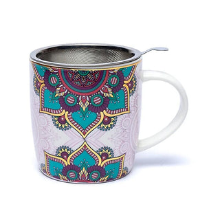 Teetasse