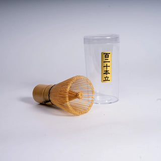 Matcha Set Grau-Schwarz – Handgemacht | Minimalistisch | Steinzeug