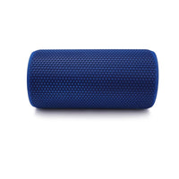 Trendy Roll Pequeno – Soft Fascia Roller 30 cm Anthracite — Ansicht 1