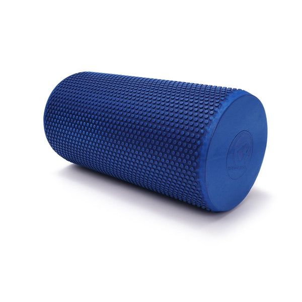 Trendy Roll Pequeno – Soft Fascia Roller 30 cm Anthracite