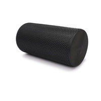 Trendy Roll Pequeno – Soft Fascia Roller 30 cm Anthracite — Ansicht 4