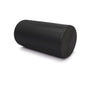Trendy Roll Pequeno – Soft Fascia Roller 30 cm Anthracite