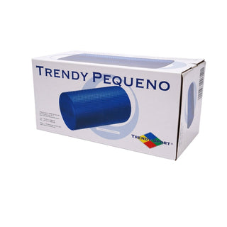 Trendy Roll Pequeno
