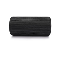 Trendy Roll Pequeno – Soft Fascia Roller 30 cm Anthracite — Ansicht 5