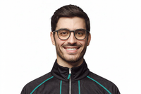 Jacket 1st — Ansicht 2