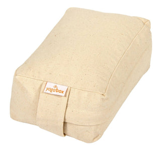 VIPASSANA Kissen mini
