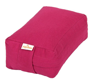VIPASSANA Kissen mini