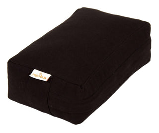 VIPASSANA Kissen mini