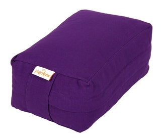 VIPASSANA Kissen mini