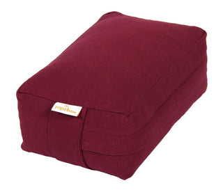 VIPASSANA Kissen mini