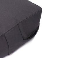 VIPASSANA Cushion XL – Meditation Cushion with Removable Cotton Cover — Ansicht 40