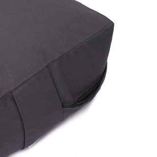 VIPASSANA Kissen XL