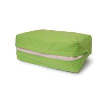 VIPASSANA Cushion XL – Meditation Cushion with Removable Cotton Cover — Ansicht 43