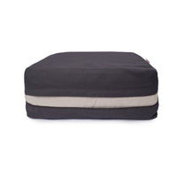 VIPASSANA Cushion XL – Meditation Cushion with Removable Cotton Cover — Ansicht 39