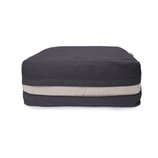 VIPASSANA Kissen XL
