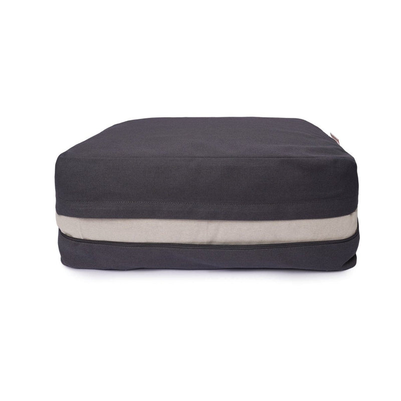 VIPASSANA Cushion XL – Meditation Cushion with Removable Cotton Cover — Ansicht 39