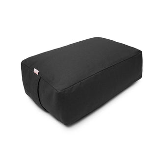 VIPASSANA Kissen XL