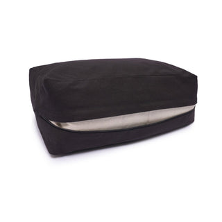 VIPASSANA Kissen XL