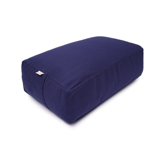 VIPASSANA Kissen XL