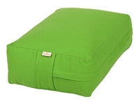 VIPASSANA Cushion XL – Meditation Cushion with Removable Cotton Cover — Ansicht 62