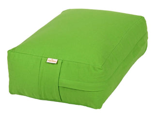 VIPASSANA Kissen XL
