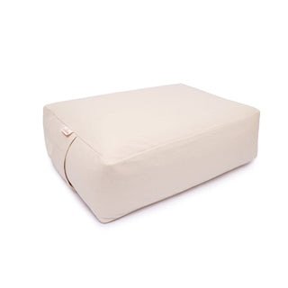 VIPASSANA Kissen XL