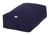 VIPASSANA Cushion XL – Meditation Cushion with Removable Cotton Cover — Ansicht 63
