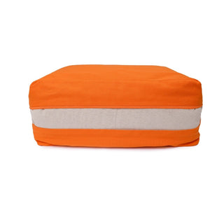 VIPASSANA Kissen XL