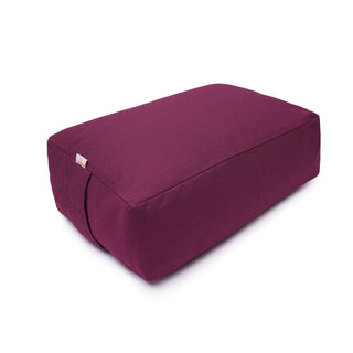 VIPASSANA Kissen XL