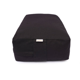 VIPASSANA Kissen XL