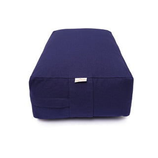 VIPASSANA Kissen XL