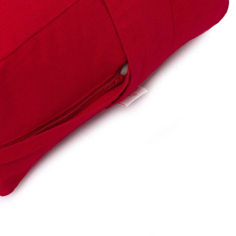 VIPASSANA Cushion XL – Meditation Cushion with Removable Cotton Cover — Ansicht 56