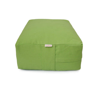 VIPASSANA Kissen XL